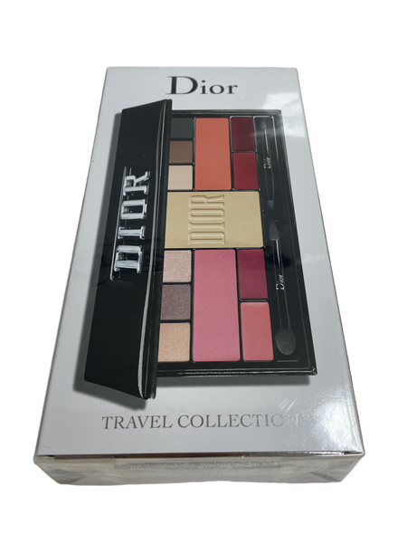 Dior Ultra Dior Couture Palette Colours of Fashion (16.38g / 0.53oz)