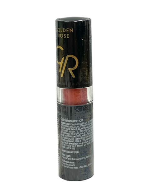 Golden Rose Vision Lipstick Vitamin E (4.2g / 0.15oz)