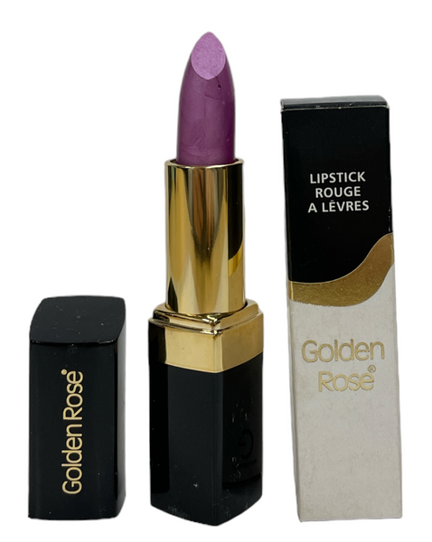 Golden Rose Lipstick (4.5g / 0.16oz)