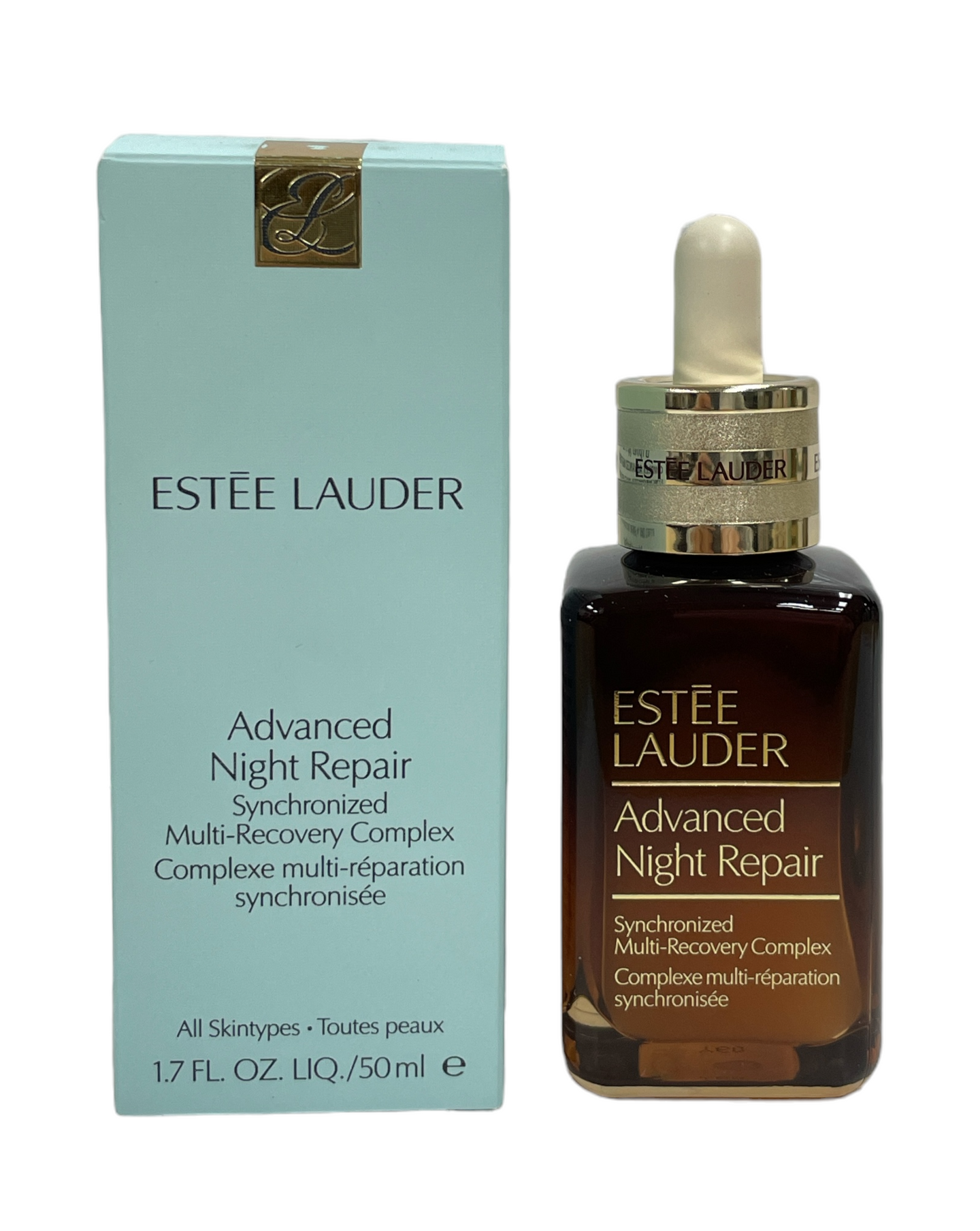 Estée Lauder Advanced Night Repair (1.7fl.oz / 50ml)
