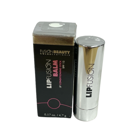 Fusion Beauty Lip Fusion Balm Lip Conditioning Stick (0.17oz / 4.7g)