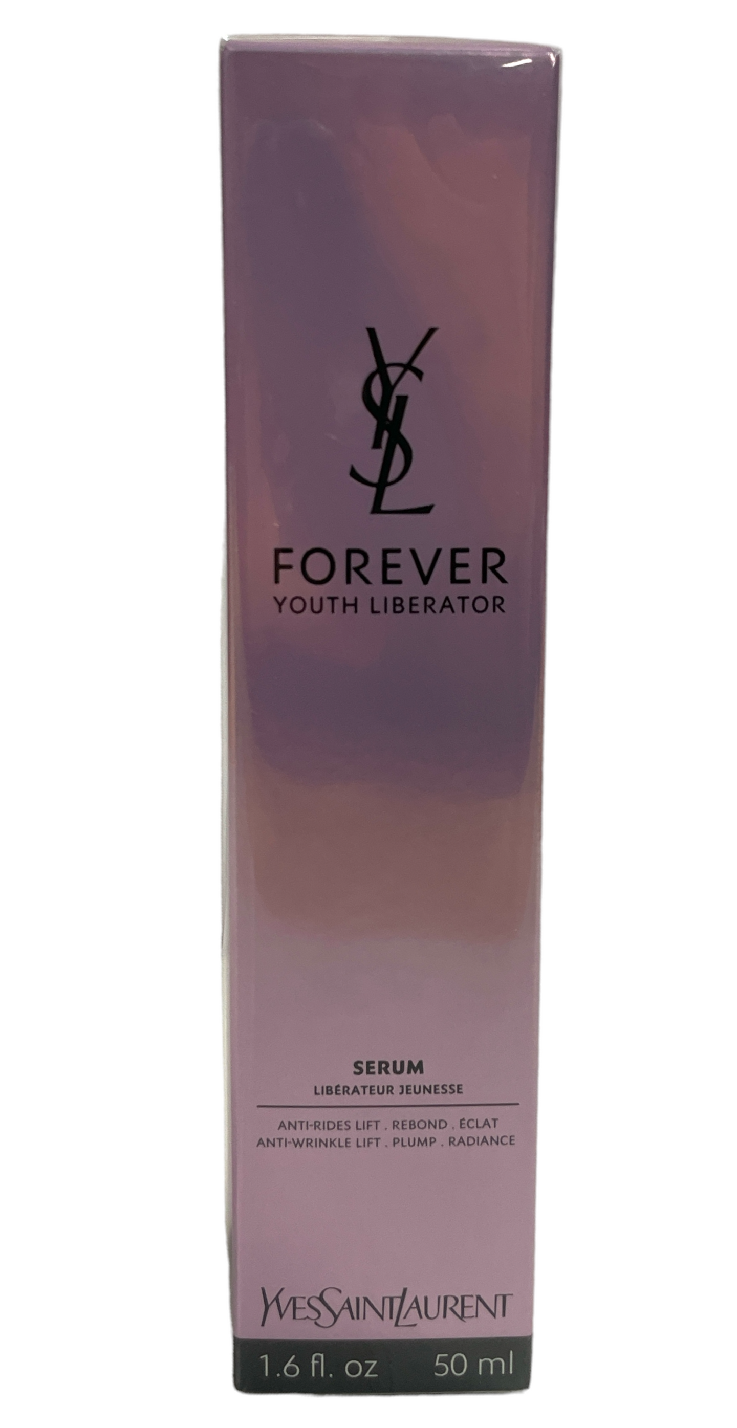 YSL Forever Youth Liberator Serum (1.6fl.oz / 50ml)