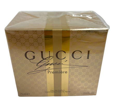 Gucci Premiere Eau De Parfum Spray (75ml / 2.5fl.oz)