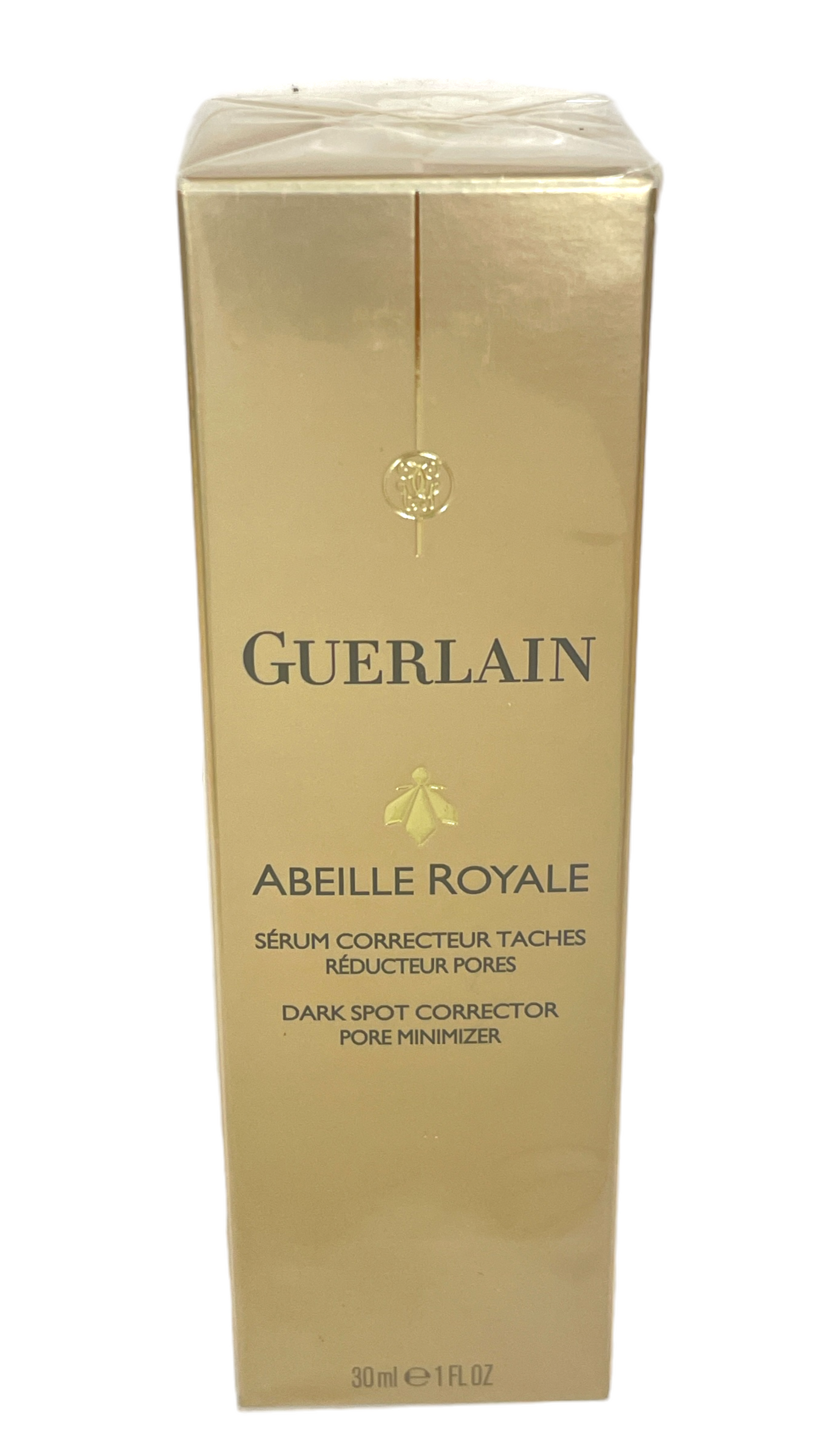 Guerlain Abeille Royale Dark Spot Corrector Pore Minimizer (30ml / 1fl.oz)