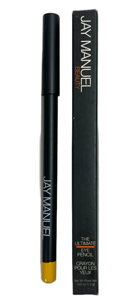Jay Manuel Beauty The Ultimate Eye Pencil