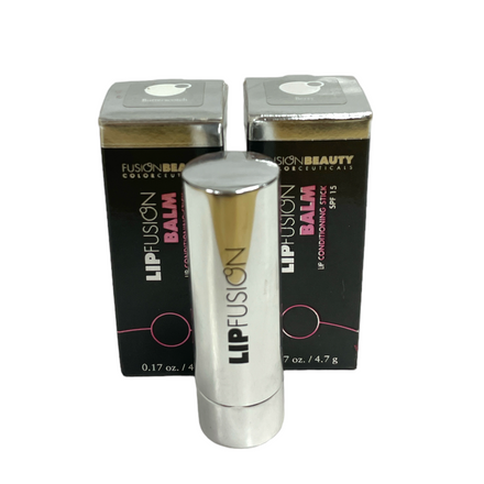 Fusion Beauty Lip Fusion Balm Lip Conditioning Stick (0.17oz / 4.7g)