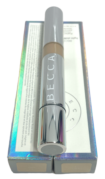 Becca Light Shifter Brightening Concealer (0.11fl.oz / 3.2ml)