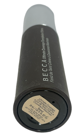 Becca Ultimate Coverage Complexion Creme (30ml / 1.0fl.oz)