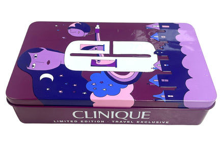 Clinique Makeup Set Limited Edition Travel Exclusive