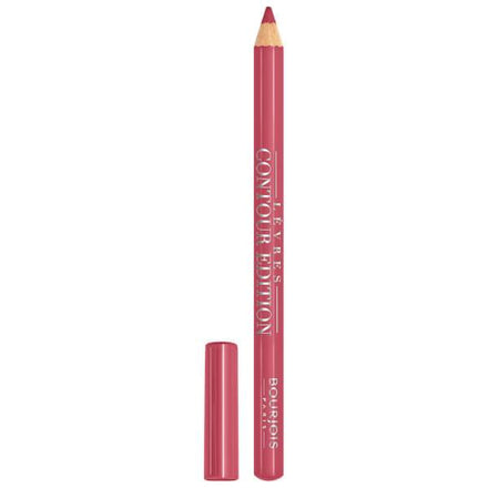 BOURJOIS Levres Contour Edition Lip Liner Pencil