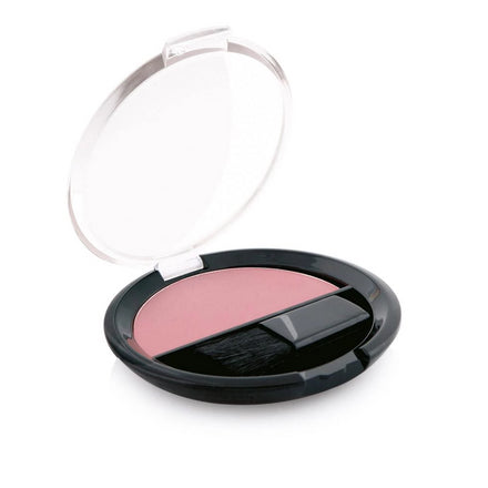 GOLDEN ROSE Silky Touch Blush-On