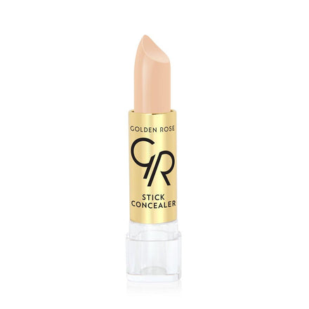 GOLDEN ROSE Stick Concealer