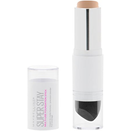 Maybelline Super Stay Foundation Stick