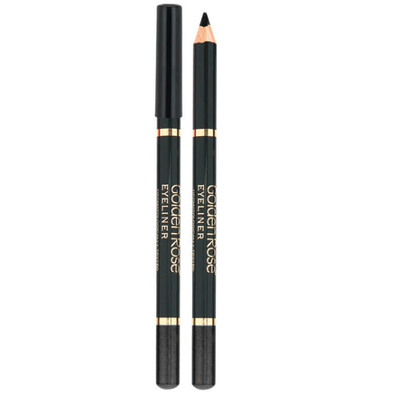 GOLDEN ROSE GR Eyeliner Pencil