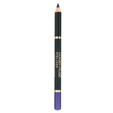 GOLDEN ROSE GR Eyeliner Pencil