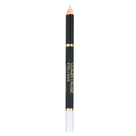 GOLDEN ROSE GR Eyeliner Pencil