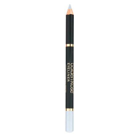 GOLDEN ROSE GR Eyeliner Pencil