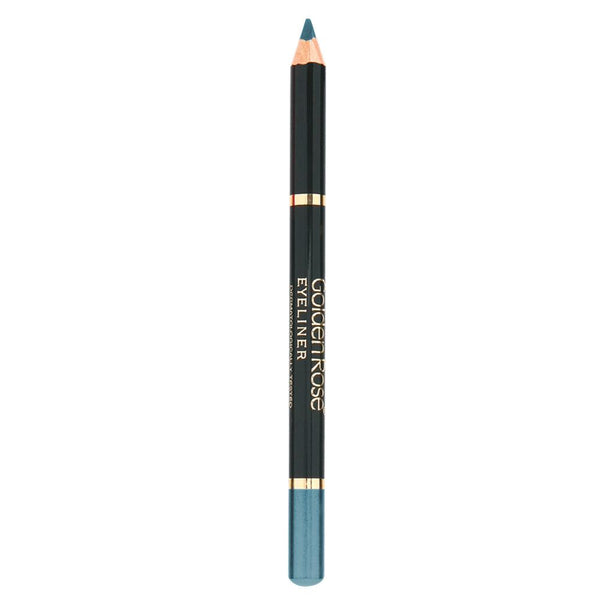 GOLDEN ROSE GR Eyeliner Pencil