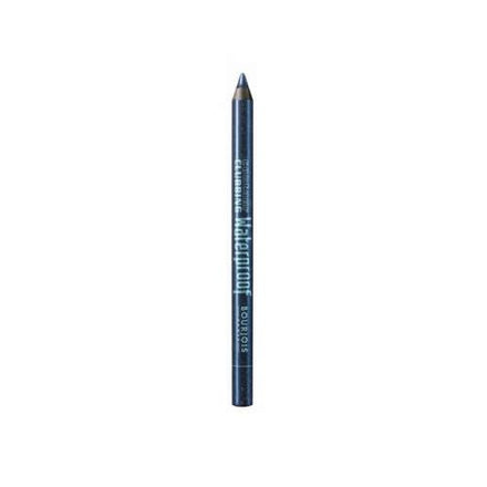 BOURJOIS Contour Clubbing Waterproof Eyeliner Pencil