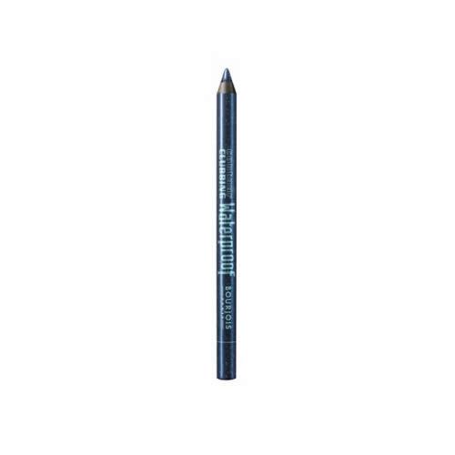 BOURJOIS Contour Clubbing Waterproof Eyeliner Pencil