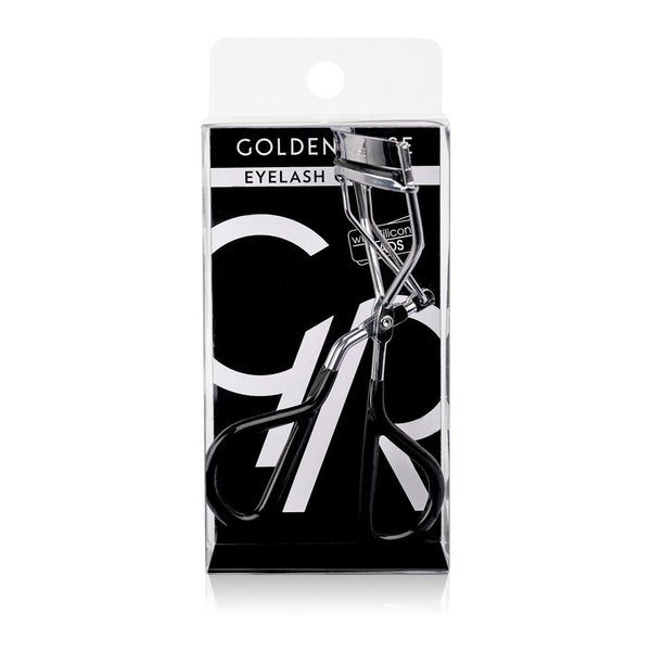 GOLDEN ROSE Eyelash Curler