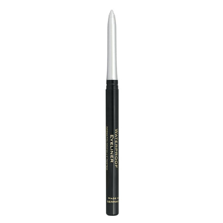 GOLDEN ROSE Waterproof Eyeliner (Retractable) Pencil