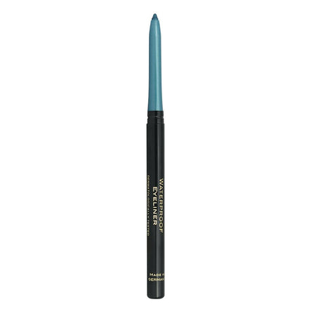 GOLDEN ROSE Waterproof Eyeliner (Retractable) Pencil