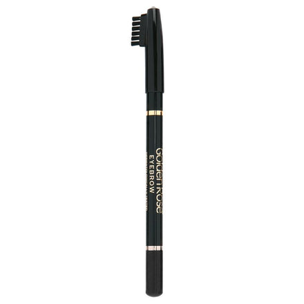 GOLDEN ROSE Eyebrow Powder Pencil