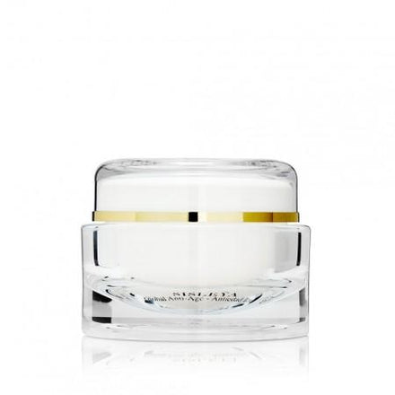 SISLEY PARIS Sisleya Global Anti-Age Day and Night Cream