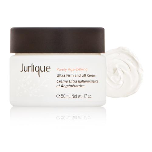 JURLIQUE Purely Age-Defying Ultra Firm And Lift Cream
