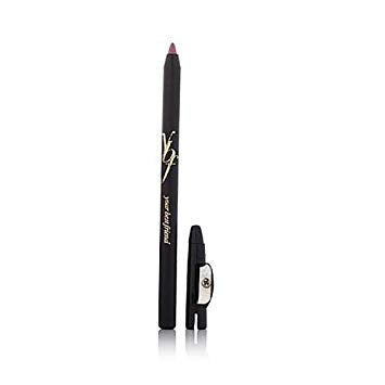 YBF - your best friend - Pretty Primrose Panther Lip Liner