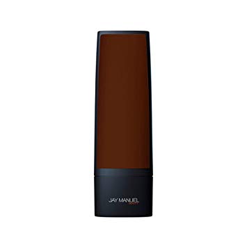 Jay Manuel Beauty Filter Finish Collection Skin Perfector Foundation
