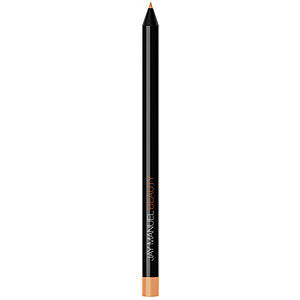 Jay Manuel Beauty The Ultimate Brow Pencil