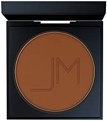 Jay Manuel Beauty Filter Finish Collection Bronzer