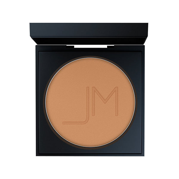 Jay Manuel Beauty Filter Finish Collection Luxe Powder