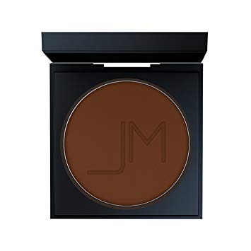 Jay Manuel Beauty Filter Finish Collection Luxe Powder