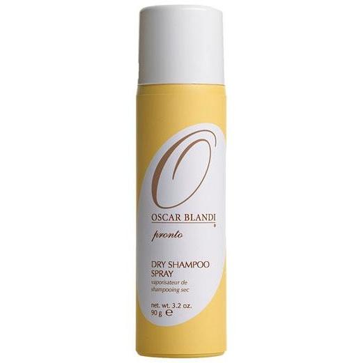 OSCAR BLANDI Pronto Dry Shampoo Spray