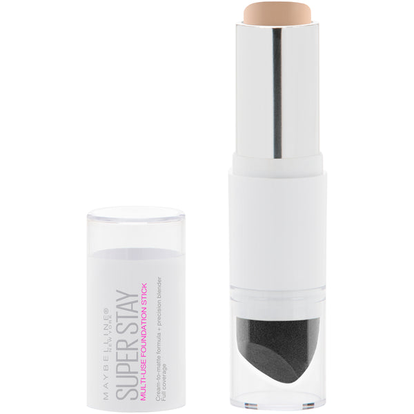 Maybelline Super Stay Foundation Stick