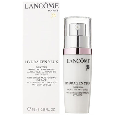 Lancôme Hydra Zen Yeux Anti-Stress Moisturising Eye Care (15ml / 0.5fl.oz)
