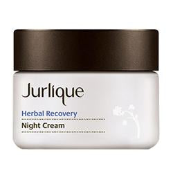 JURLIQUE Herbal Recovery Night Cream