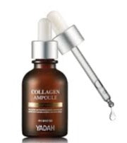 Yadah Collagen Ampoule Special Care Line