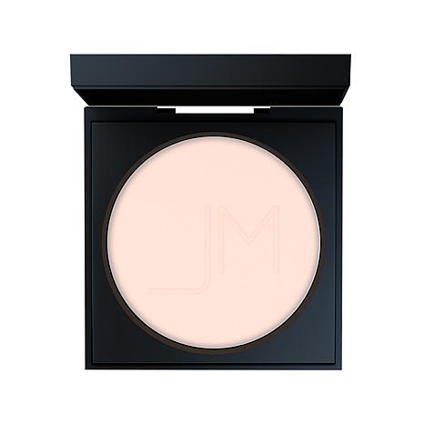 Jay Manuel Beauty Filter Finish Collection Luxe Powder