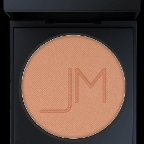 Jay Manuel Beauty Filter Finish Collection Bronzer