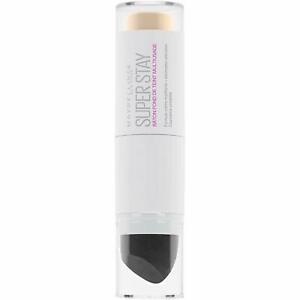 Maybelline Super Stay Foundation Stick